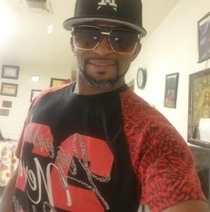 Meet your Posher, Clifford